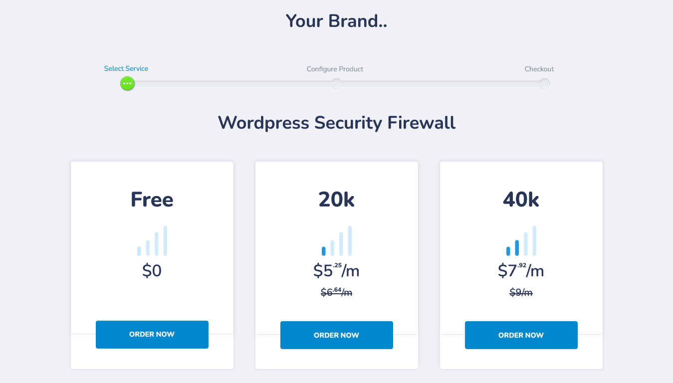 clientexec plugin firewall