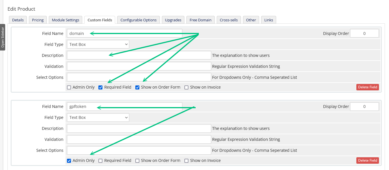 whmcs firewall 2